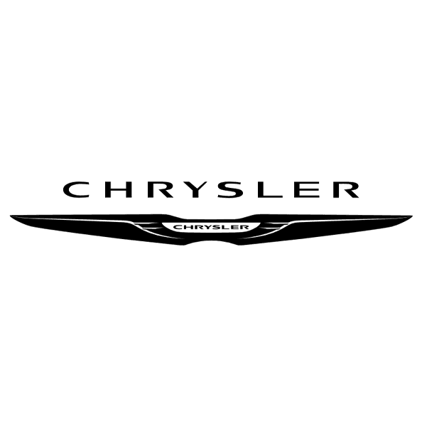 Chrysler