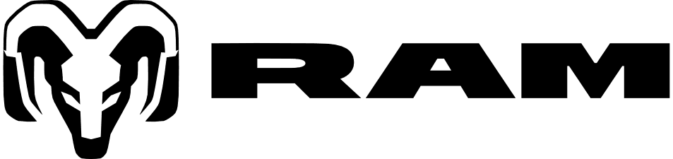 Ram