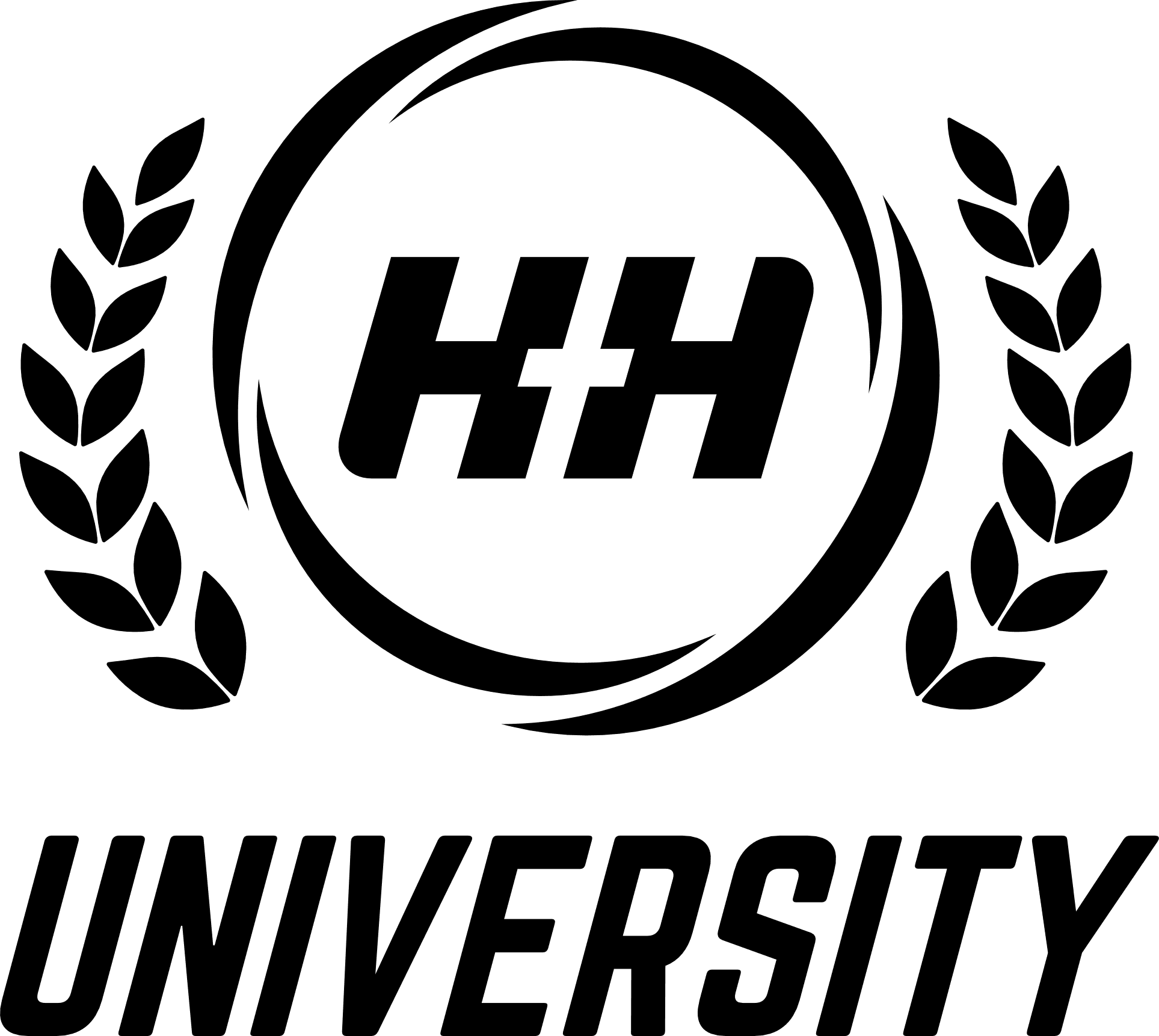 H+H University